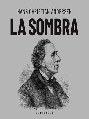 cover image of La sombra (Completo)